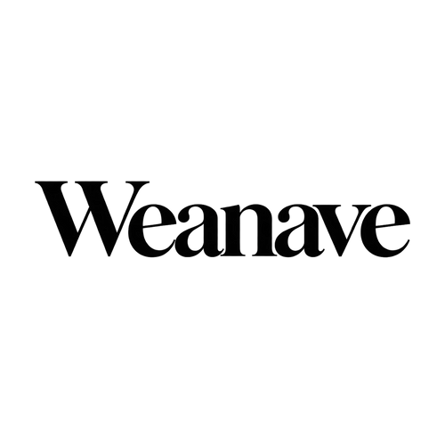 Weanave