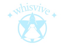 Weanave